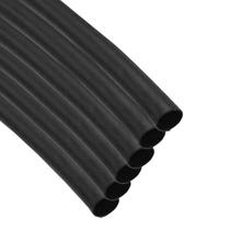 Kit espaguete termo retrátil 6,10,16, 20,30, 50mm 2mt cada