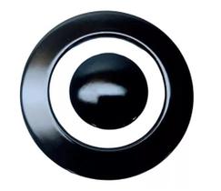 Kit Espalha Chama Tripla Chama Fogão Cooktop Fischer 1743