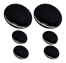 Kit Espalhador Electrolux 6 Bocas 76hl / 76se / 76sm