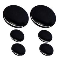 Kit Espalhador Electrolux 6 Bocas 76hl / 76se / 76sm