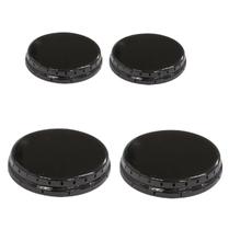 Kit Espalhador Esmaltec Veneza 4 Bocas Kit Espalhador Esmaltec Veneza 4 Bocas