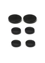 Kit Espalhador Fogão Mueller Moderatto - 6 Bocas Completo