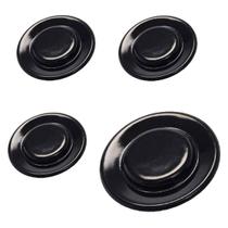 Kit espalhador para cooktop brastemp 4 bocas - bdd61aeuna