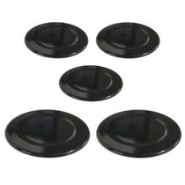 Kit espalhador para cooktop consul 5 bocas - cd075aeuna10 Kit espalhador para cooktop consul 5 bocas - cd075aeuna10