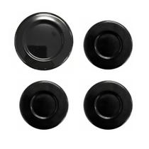 Kit Espalhador Para Cooktop Electrolux 4 Bocas - Ke4gp