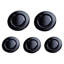 Kit Espalhador Para CookTop Electrolux 5 Bocas - KE5GP