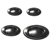 Kit espalhador para fogão dako magister style 4 bocas Kit espalhador para fogão dako magister style 4 bocas