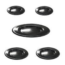 Kit Espalhador Para Fogão Dako Supreme 5 Bocas