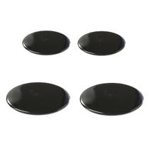 Kit espalhador para fogão electrolux 4 bocas - 52 lpv