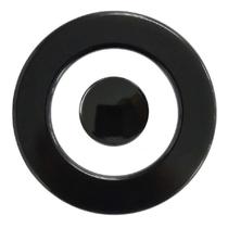 Kit espalhador para fogão electrolux celebrate tripla chama Kit espalhador para fogão electrolux celebrate tripla chama