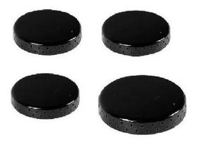 Kit Espalhador Tampa Fogão Electrolux Chef 52sm Kit 4 Bocas Kit Espalhador Tampa Fogão Electrolux Chef 52sm Kit 4 Bocas