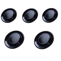 Kit espalhador tampa para cooktop consul 5 bocas - 5bprt