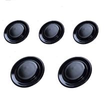 Kit espalhador tampa para cooktop consul 5 bocas cd075