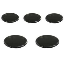 Kit espalhador tampa para cooktop electrolux 5 bocas - gc70v