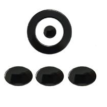 Kit espalhador tampa para cooktop electrolux gt60x - 4 bocas