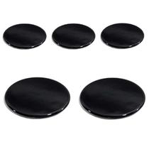 Kit espalhador tampa para fogão consul 5 bocas - cfs5nar