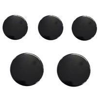 Kit espalhador tampa para fogão consul 5 bocas cfs5nar