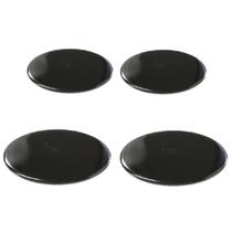 Kit espalhador tampa para fogão electrolux 4 bocas - 56db