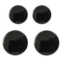 Kit espalhador tampa para fogão electrolux 4 bocas - 56seq Kit espalhador tampa para fogão electrolux 4 bocas - 56seq