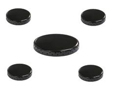 Kit espalhador tampa para fogão electrolux 5 bocas - 76 l