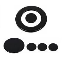 Kit espalhador tampa para fogão electrolux 5 bocas - gt75x - Jangada