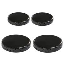 Kit espalhador tampa para fogão electrolux 52 sxc - 4 bocas