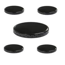 Kit espalhador tampa para fogão electrolux 5q - 76lbu