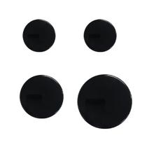 Kit espalhador tampa para fogão itatiaia dream - 4 bocas Kit espalhador tampa para fogão itatiaia dream - 4 bocas