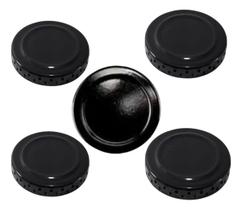 Kit Espalhador Tampa Peças Fogão Atlas Monaco Glass 5 Bocas