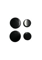 Kit Espalhadores Electrolux Chef 52Sbc Kit Espalhadores Electrolux Chef 52Sbc
