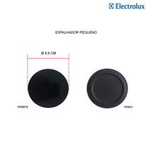 Kit espalhadores + electrolux tripla chama 4 bocas 56 stx