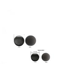 Kit Espalhadores + Grelhas Fogão Electrolux 4 Bc 56 Se Kit Espalhadores + Grelhas Fogão Electrolux 4 Bc 56 Se