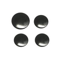 kit espalhadores tampas Electrolux GC75v 56spb 56sb kit espalhadores tampas Electrolux GC75v 56spb 56sb