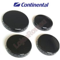 Kit Espalhadores Tampas Fogão Dako Supreme 4 Bocas 1 Gd 3 Pq Kit Espalhadores Tampas Fogão Dako Supreme 4 Bocas 1 Gd 3 Pq