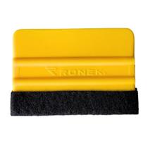 Kit Espátulas Básica Envelopamento Insulfilm Joker