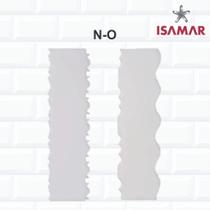 Kit espatulas decorativas com 2 pecas - n/o Kit espatulas decorativas com 2 pecas - n/o