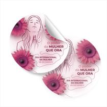 kit especial 50 adesivos para celebrar o dia das mulheres kit especial 50 adesivos para celebrar o dia das mulheres