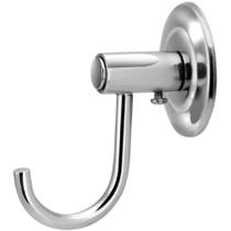 Kit Especial Inox/Alumínio 3099 - 760605 - STOC Kit Especial Inox/Alumínio 3099 - 760605 - STOC