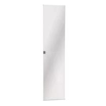 Kit Espelho Móveis Castro