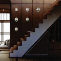 Kit Espelhos Decorativos Venezianos Ddek Mantua 6 Peças Kit Espelhos Decorativos Venezianos Ddek Mantua 6 Peças