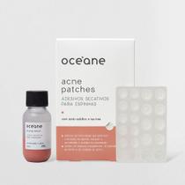 Kit Espinhas Nunca Mais! (2 Produtos)