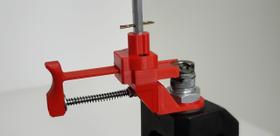 Kit Espoletador Para Prensa Recargamatic Modelo O Impressão 3d - Garcia 3D