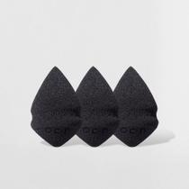 Kit Esponja de Maquiagem Mini Drop Océane Edition (3 Produtos)