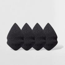 Kit Esponja de Maquiagem Mini Drop Océane Edition (4 Produtos)