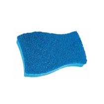 kit Esponja Dupla Face Antiaderante Esfrebom 6un Bettanin