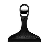 Kit Esponja Limpeza Rodinho Pia Plástico Seca Cozinha Rodo Kit Esponja Limpeza Rodinho Pia Plástico Seca Cozinha Rodo