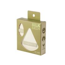 Kit Esponjas Para Maquiagem Soft Touch Silk Skin Ruby Rose Kit Esponjas Para Maquiagem Soft Touch Silk Skin Ruby Rose