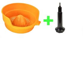 kIT Espremedor para aplicação nos modelos Ri7300 Ri7301 Ri7302 Ri7303