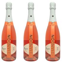 Kit Espumante Chandon Passion