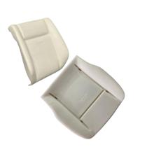 Kit espumas de banco volks quadrados 82 a 94 modelo original